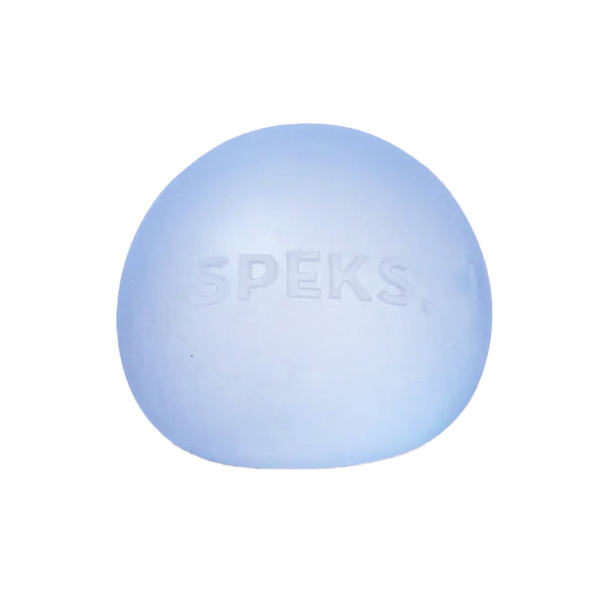 Speks Stress Ball - Assorted